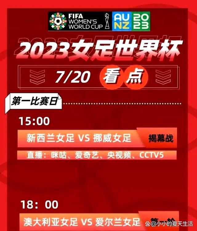 我对球队和哈维有信心，我们会为一切而战。